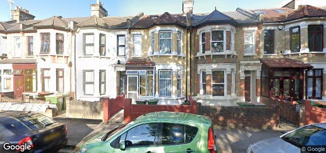 77 Lucas Avenue（加拿大曼尼托巴省溫尼伯市）房屋照片