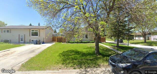 Photo of 78 Finestone Street in Winnipeg, Manitoba