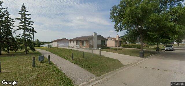 78 Fuga Bay（加拿大曼尼托巴省溫尼伯市）房屋照片