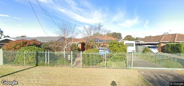 78 Inglis Street（加拿大曼尼托巴省溫尼伯市）房屋照片