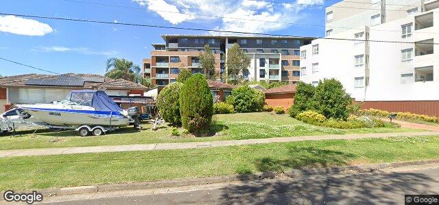 78 Lucas Avenue（加拿大曼尼托巴省溫尼伯市）房屋照片