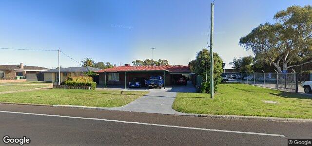 78 Malibu Road（加拿大曼尼托巴省溫尼伯市）房屋照片