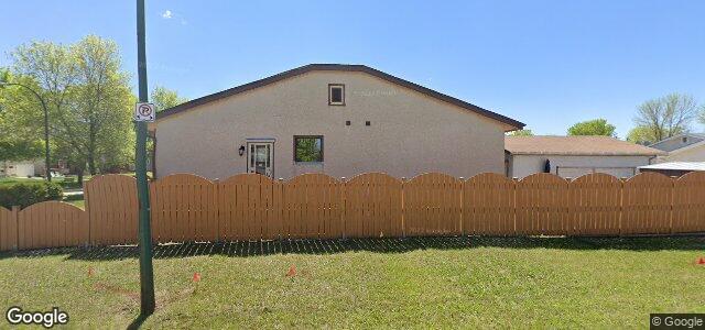 79 Barnham Crescent（加拿大曼尼托巴省溫尼伯市）房屋照片