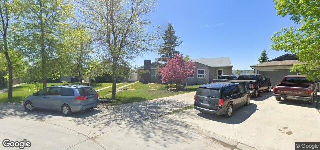 79 Birchlynn Bay（加拿大曼尼托巴省溫尼伯市）房屋照片