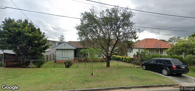 79 Ellington Street（加拿大曼尼托巴省溫尼伯市）房屋照片