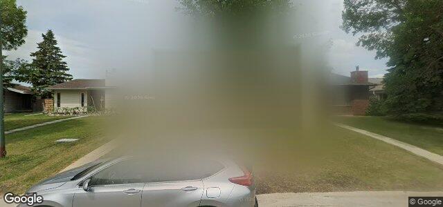 79 Fairgrove Bay（加拿大曼尼托巴省溫尼伯市）房屋照片