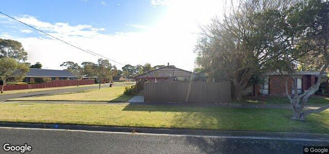 79 Inglis Street（加拿大曼尼托巴省溫尼伯市）房屋照片