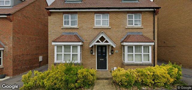 79 Larkspur Drive（加拿大曼尼托巴省溫尼伯市）房屋照片