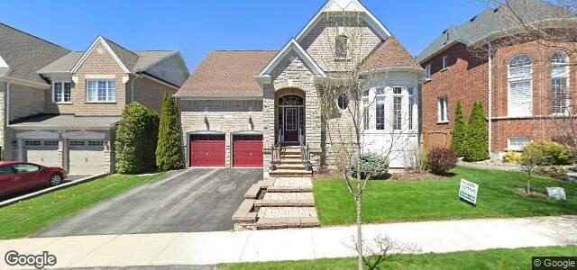 79 Manley Avenue（加拿大曼尼托巴省溫尼伯市）房屋照片