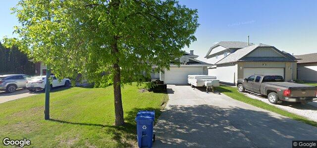 79 Poplynn Drive（加拿大曼尼托巴省溫尼伯市）房屋照片