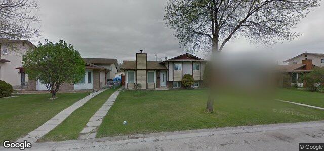 Larawan ng 79 Wendon Bay sa Winnipeg, Manitoba