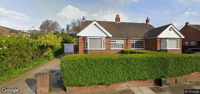 8 Charter Drive（加拿大曼尼托巴省溫尼伯市）房屋照片