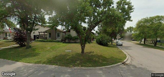 80 Raber Road（加拿大曼尼托巴省溫尼伯市）房屋照片