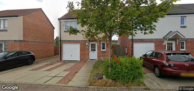 80 Torwood Crescent（加拿大曼尼托巴省溫尼伯市）房屋照片