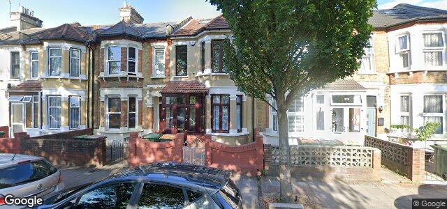 81 Lucas Avenue（加拿大曼尼托巴省溫尼伯市）房屋照片