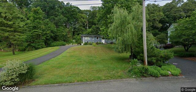 81 Malibu Road（加拿大曼尼托巴省溫尼伯市）房屋照片