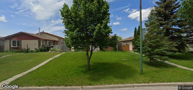 82 Avery Drive（加拿大曼尼托巴省溫尼伯市）房屋照片