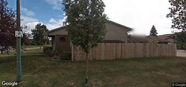 82 Fairgrove Bay（加拿大曼尼托巴省溫尼伯市）房屋照片