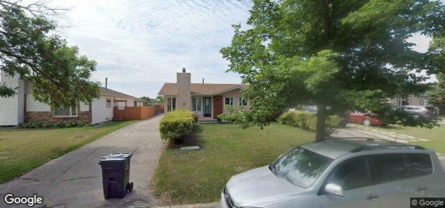 82 Fuga Bay（加拿大曼尼托巴省溫尼伯市）房屋照片