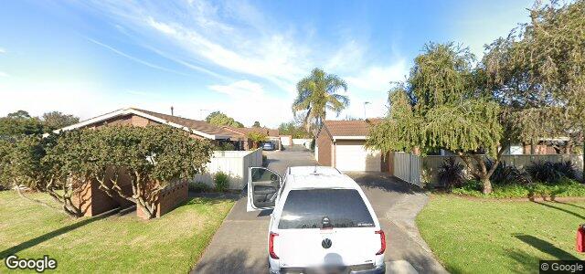 82 Inglis Street（加拿大曼尼托巴省溫尼伯市）房屋照片