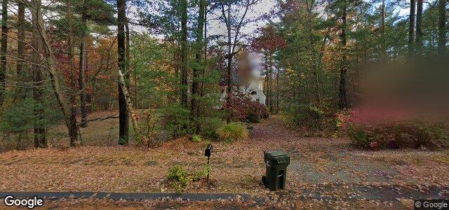 Photo of 82 Larkspur Drive in Winnipeg, Manitoba