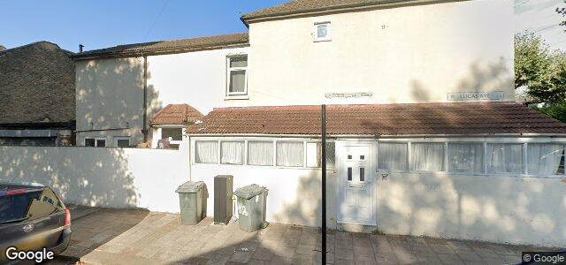 82 Lucas Avenue（加拿大曼尼托巴省溫尼伯市）房屋照片