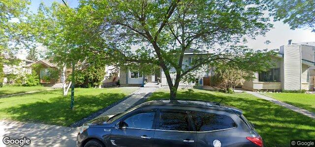 82 Malibu Road（加拿大曼尼托巴省溫尼伯市）房屋照片