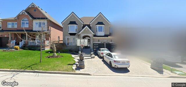 82 Manley Avenue（加拿大曼尼托巴省溫尼伯市）房屋照片