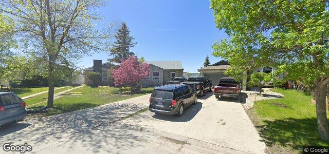 83 Birchlynn Bay（加拿大曼尼托巴省溫尼伯市）房屋照片