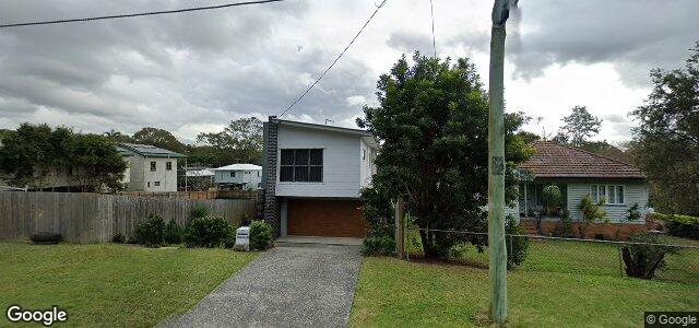 83 Ellington Street（加拿大曼尼托巴省溫尼伯市）房屋照片