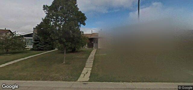 83 Fairgrove Bay（加拿大曼尼托巴省溫尼伯市）房屋照片