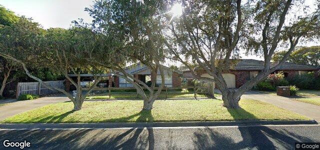 83 Inglis Street（加拿大曼尼托巴省溫尼伯市）房屋照片