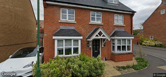 83 Larkspur Drive（加拿大曼尼托巴省溫尼伯市）房屋照片