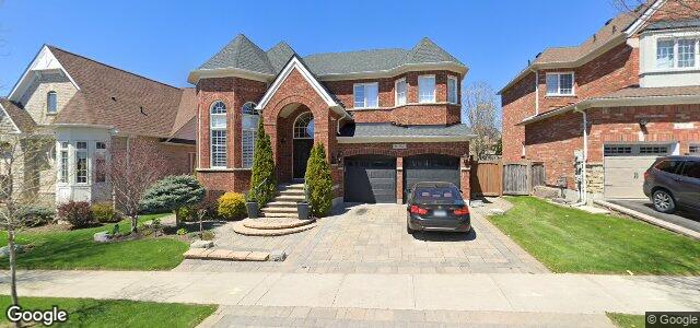 83 Manley Avenue（加拿大曼尼托巴省溫尼伯市）房屋照片