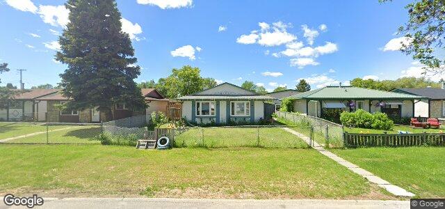 84 Dingle Street（加拿大曼尼托巴省温尼伯市）房屋照片