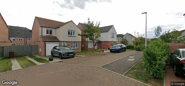 84 Torwood Crescent（加拿大曼尼托巴省溫尼伯市）房屋照片