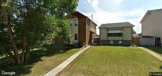 85 Kairistine Lane（加拿大曼尼托巴省溫尼伯市）房屋照片