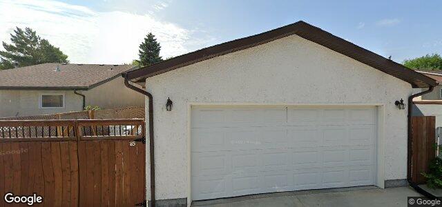 85 Kinver Avenue ਦੀ ਫੋਟੋ, ਵਿਨੀਪਿਗ, ਮੈਨੀਟੋਬਾ