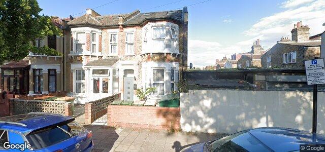 85 Lucas Avenue（加拿大曼尼托巴省溫尼伯市）房屋照片