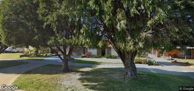 85 Malibu Road（加拿大曼尼托巴省溫尼伯市）房屋照片