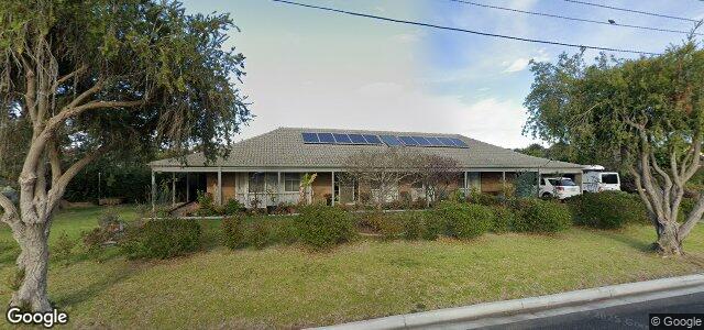 86 Inglis Street（加拿大曼尼托巴省溫尼伯市）房屋照片