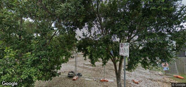 87 Ellington Street（加拿大曼尼托巴省溫尼伯市）房屋照片