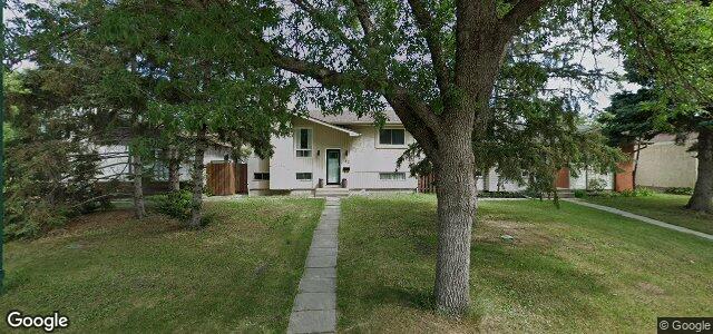 Larawan ng 87 Fuga Bay sa Winnipeg, Manitoba