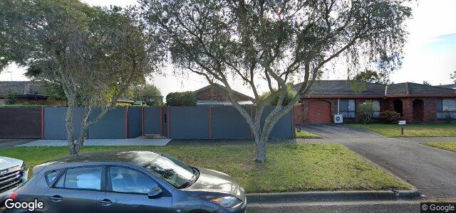 87 Inglis Street（加拿大曼尼托巴省溫尼伯市）房屋照片