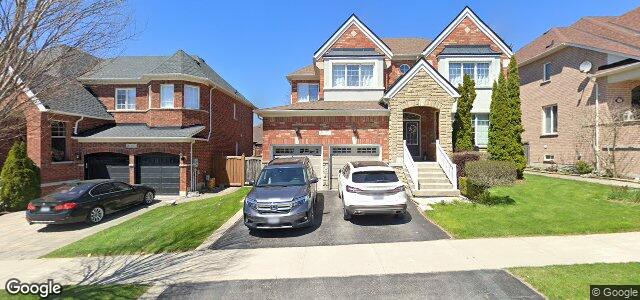 87 Manley Avenue（加拿大曼尼托巴省溫尼伯市）房屋照片