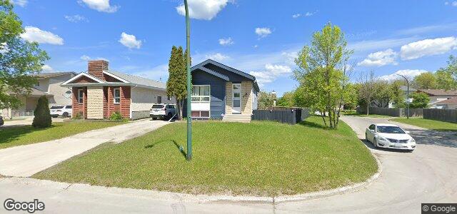 87 Ostafiew Farm Road（加拿大曼尼托巴省溫尼伯市）房屋照片