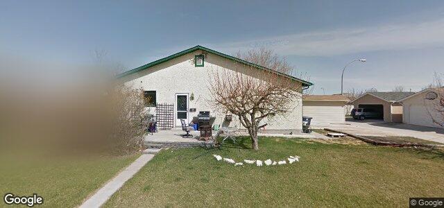 88 Birchlynn Bay（加拿大曼尼托巴省溫尼伯市）房屋照片