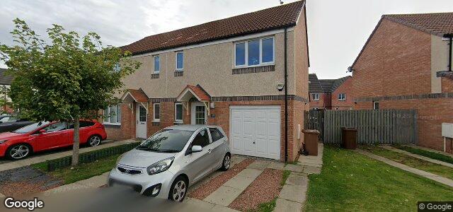 88 Torwood Crescent（加拿大曼尼托巴省溫尼伯市）房屋照片