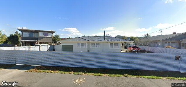 9 Arrow Street（加拿大曼尼托巴省溫尼伯市）房屋照片