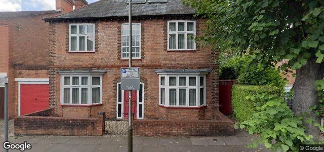 9 Brazil Street（加拿大曼尼托巴省溫尼伯市）房屋照片